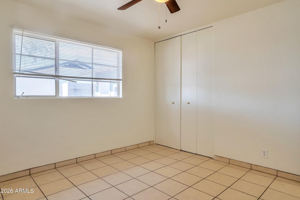 8316 E Indian School Road - Photo 16