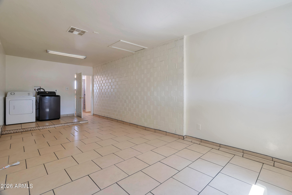 8316 E Indian School Road - Photo 7