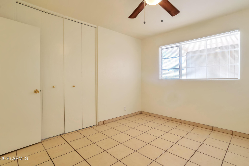 8316 E Indian School Road - Photo 14
