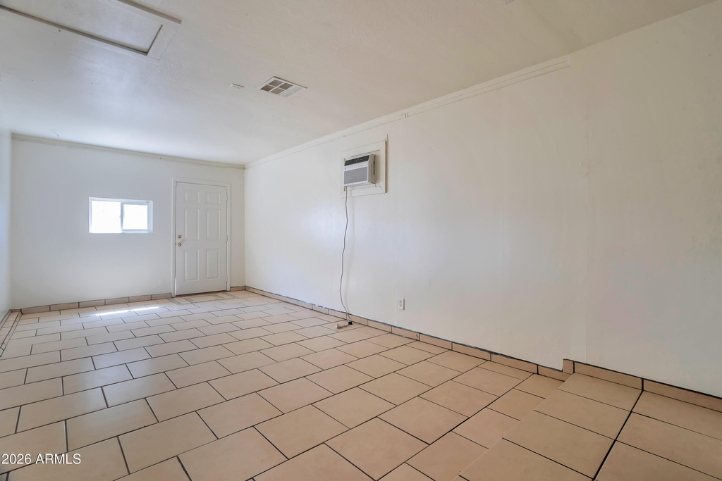 8316 E Indian School Road - Photo 6
