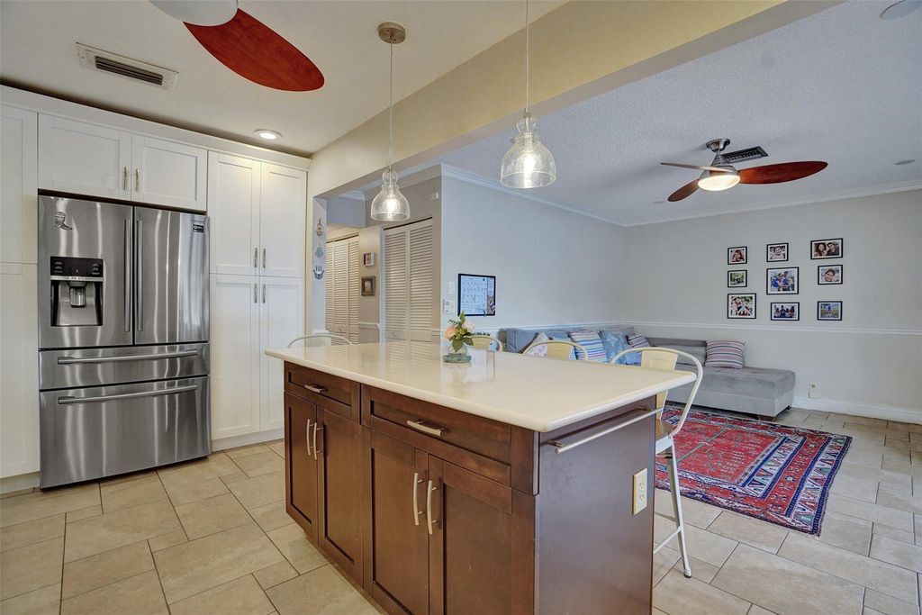 2865 Egret Way - Photo 19