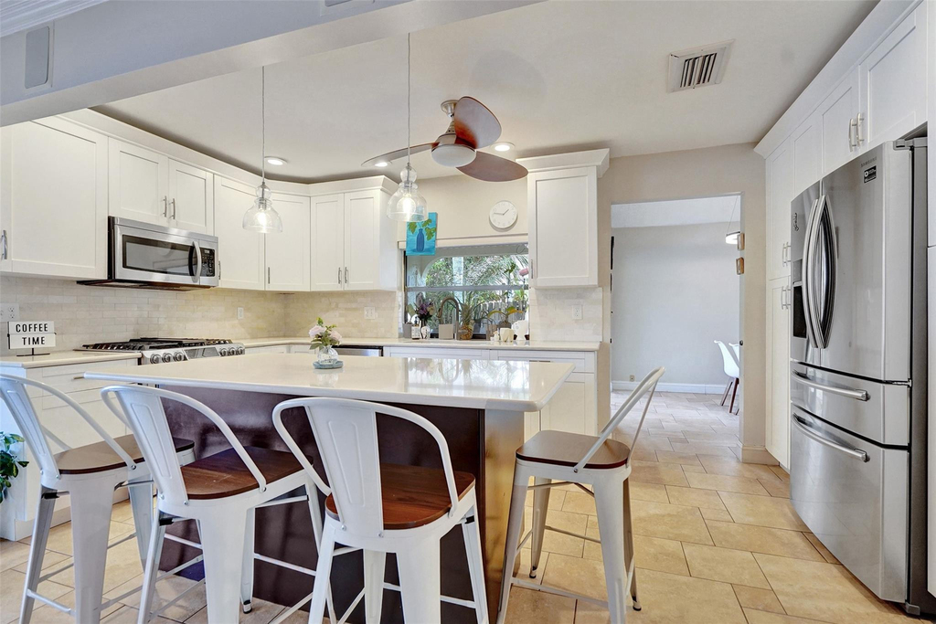 2865 Egret Way - Photo 14