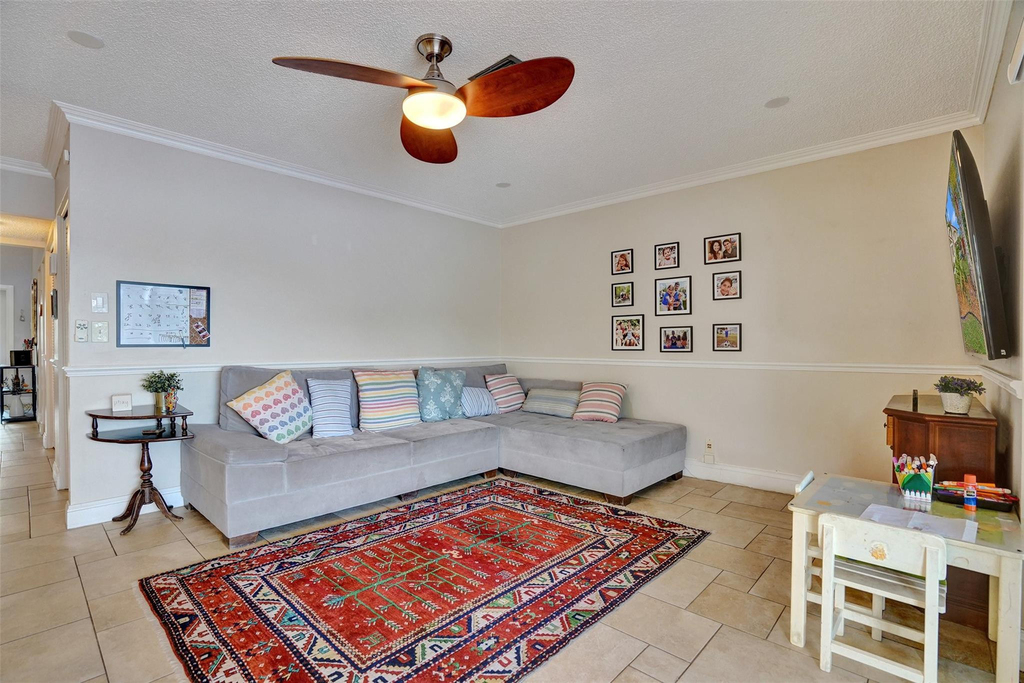 2865 Egret Way - Photo 10