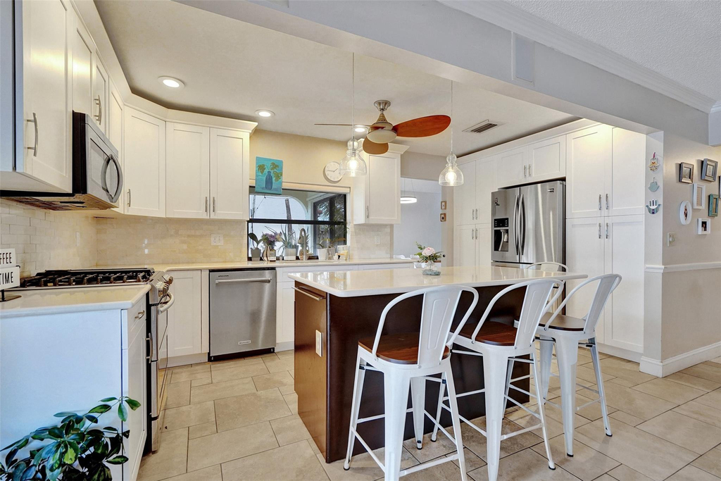 2865 Egret Way - Photo 12