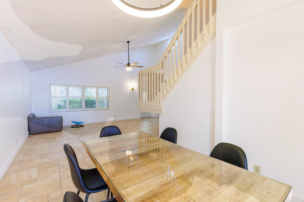 2865 Egret Way - Photo 6