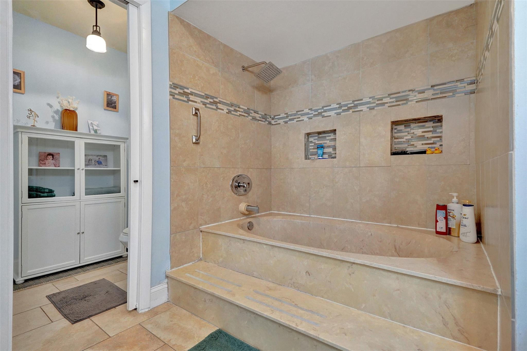 2865 Egret Way - Photo 25