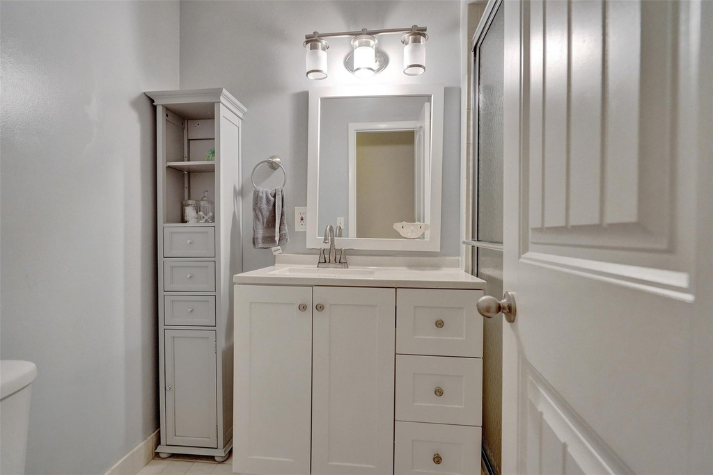 2865 Egret Way - Photo 27