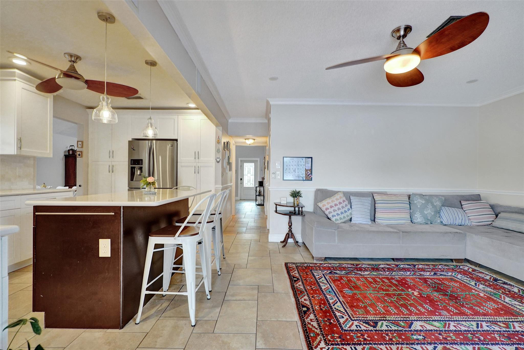 2865 Egret Way - Photo 11