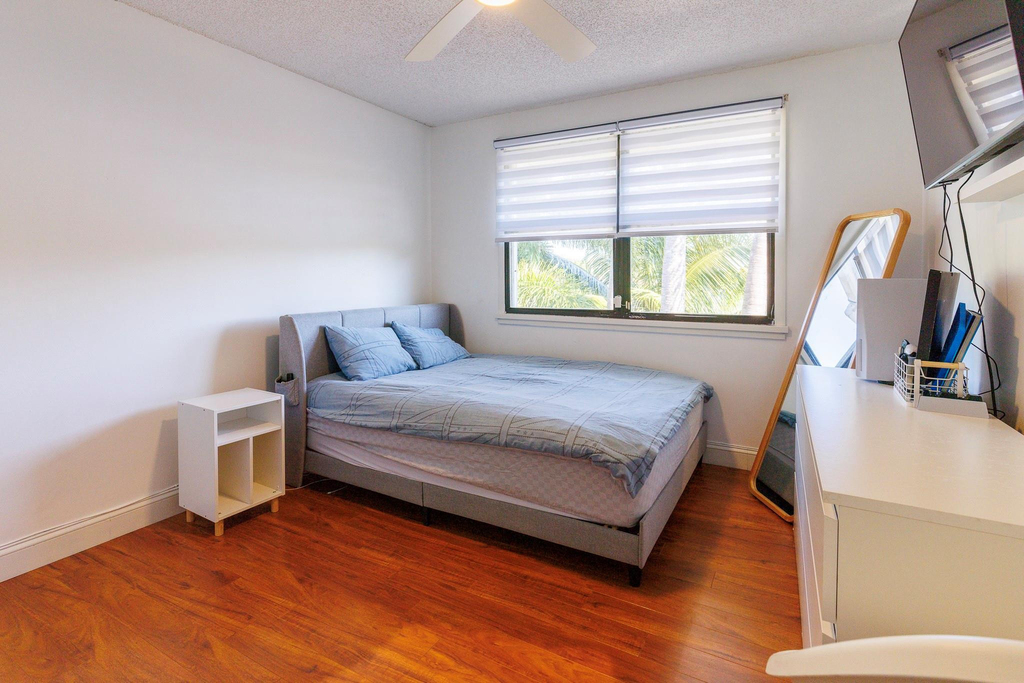 2865 Egret Way - Photo 33