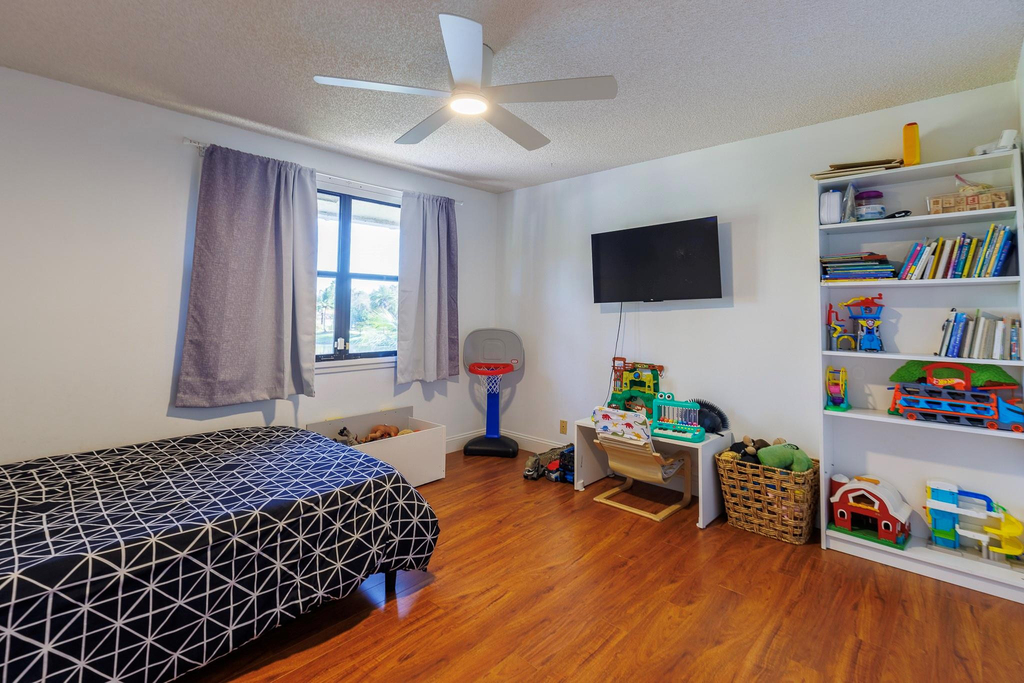 2865 Egret Way - Photo 30