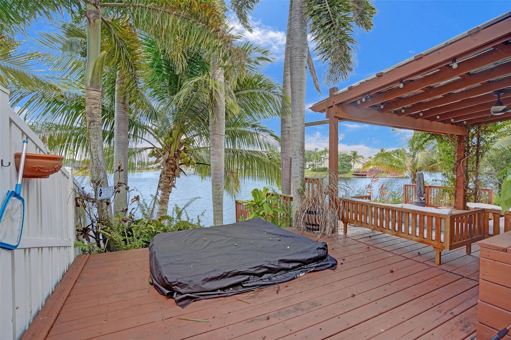 2865 Egret Way - Photo 40