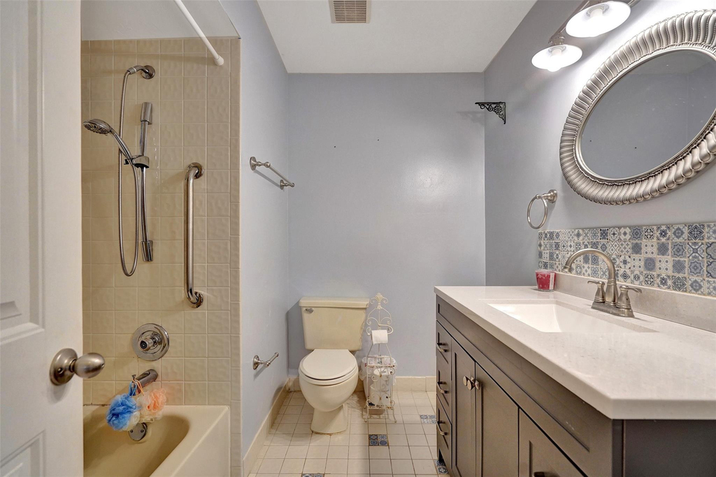 2865 Egret Way - Photo 36