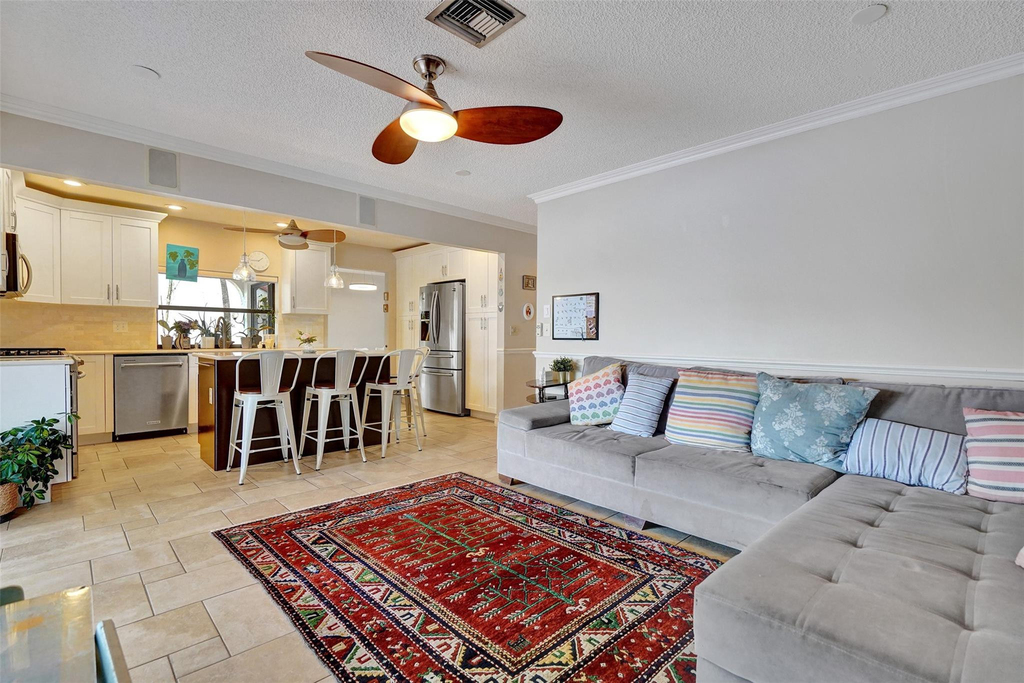 2865 Egret Way - Photo 9