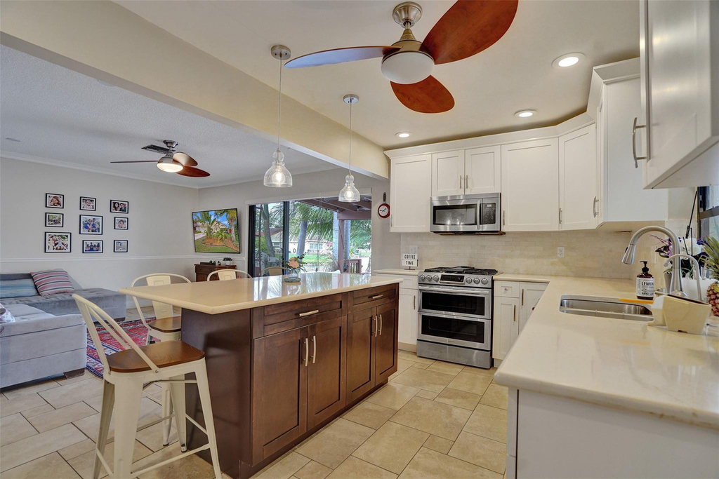 2865 Egret Way - Photo 18