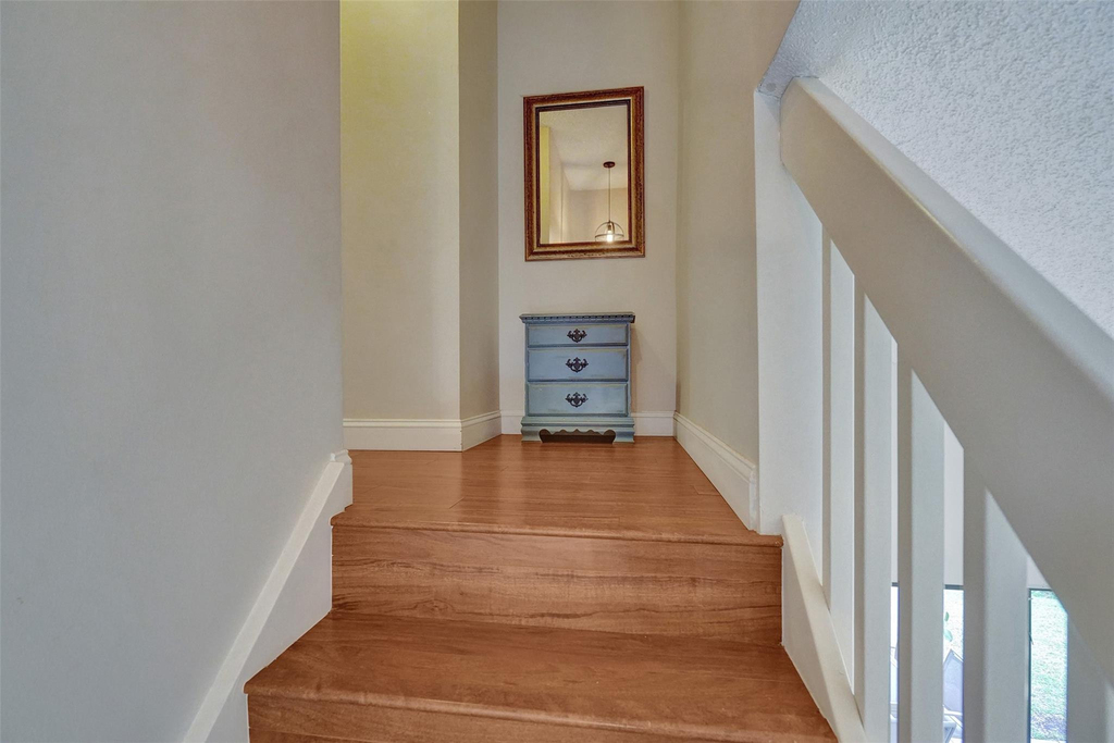 2865 Egret Way - Photo 26