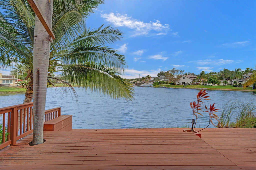 2865 Egret Way - Photo 41
