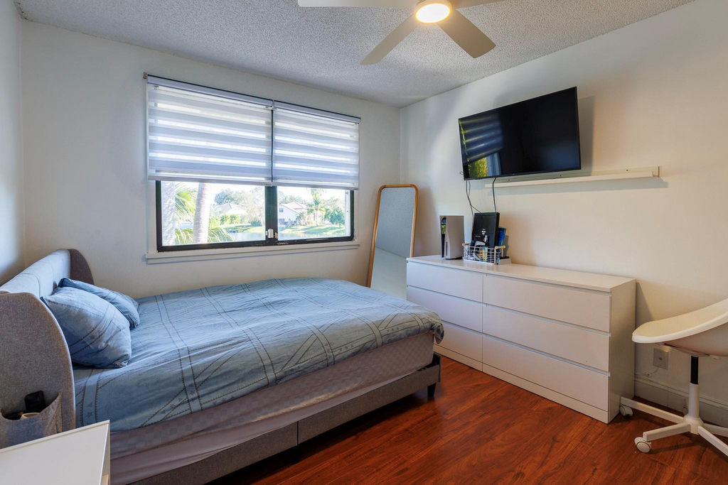 2865 Egret Way - Photo 34