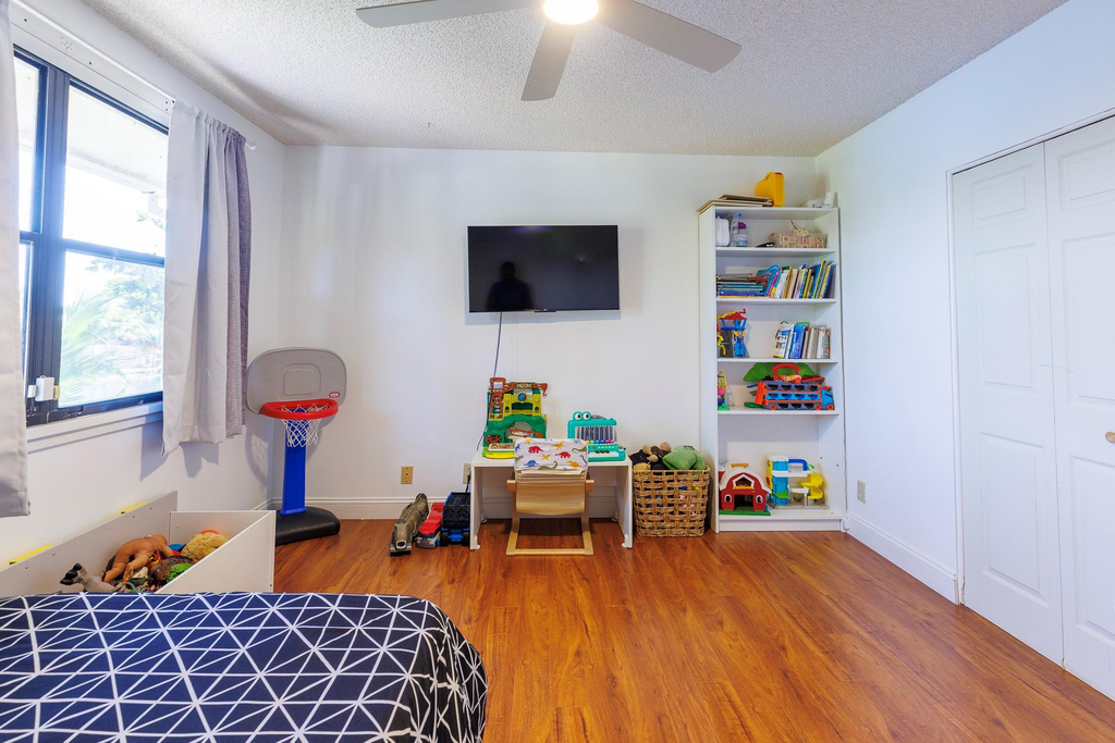 2865 Egret Way - Photo 31