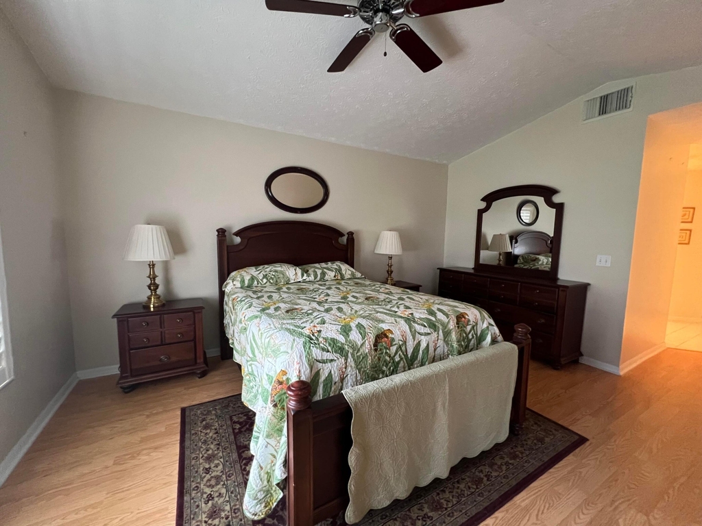 6025 Adonidia Place - Photo 5