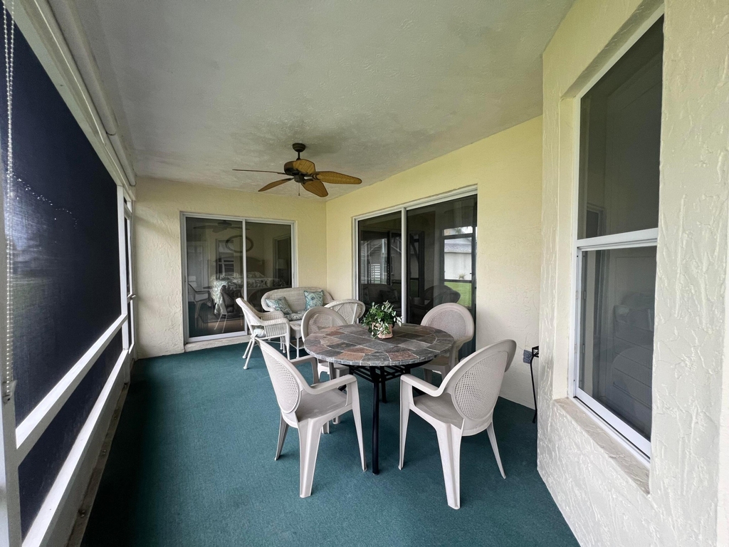 6025 Adonidia Place - Photo 10