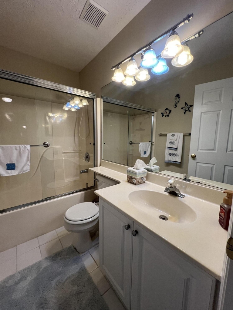 6025 Adonidia Place - Photo 9