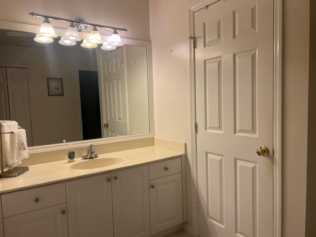 6025 Adonidia Place - Photo 6