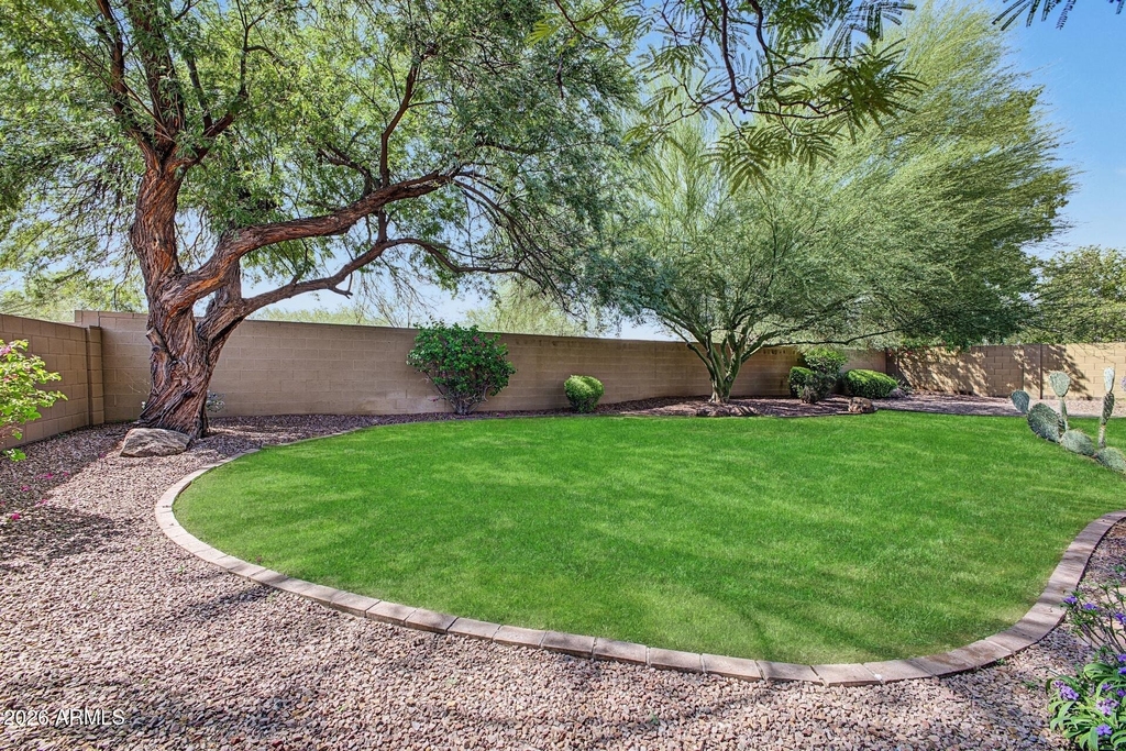 41008 N Republic Way - Photo 44