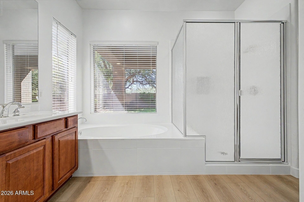 41008 N Republic Way - Photo 30