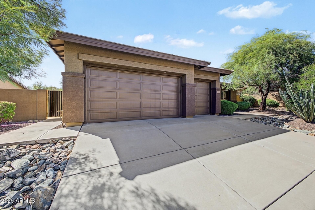41008 N Republic Way - Photo 7