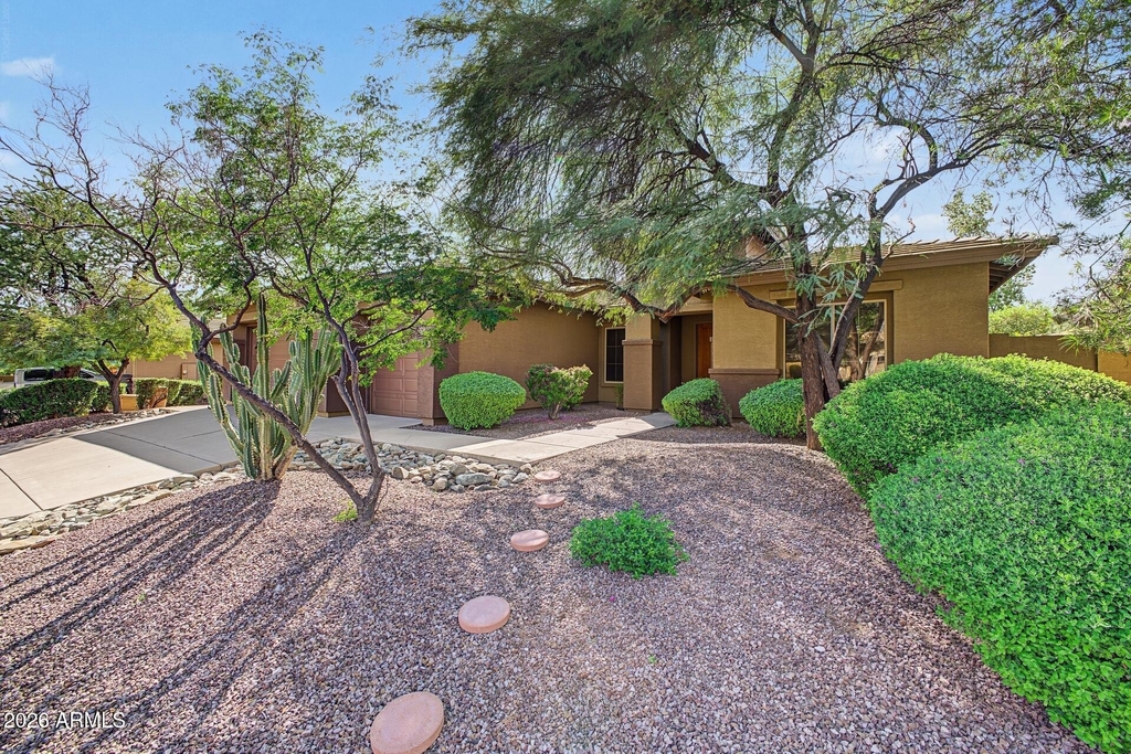 41008 N Republic Way - Photo 8