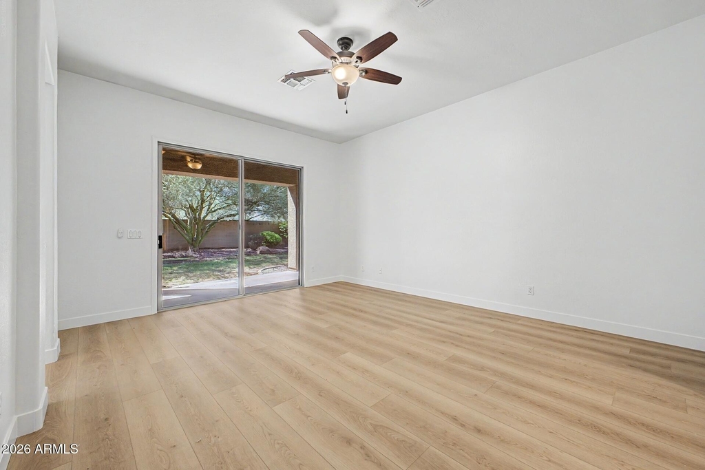 41008 N Republic Way - Photo 28