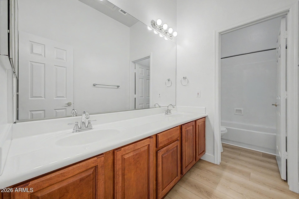 41008 N Republic Way - Photo 39