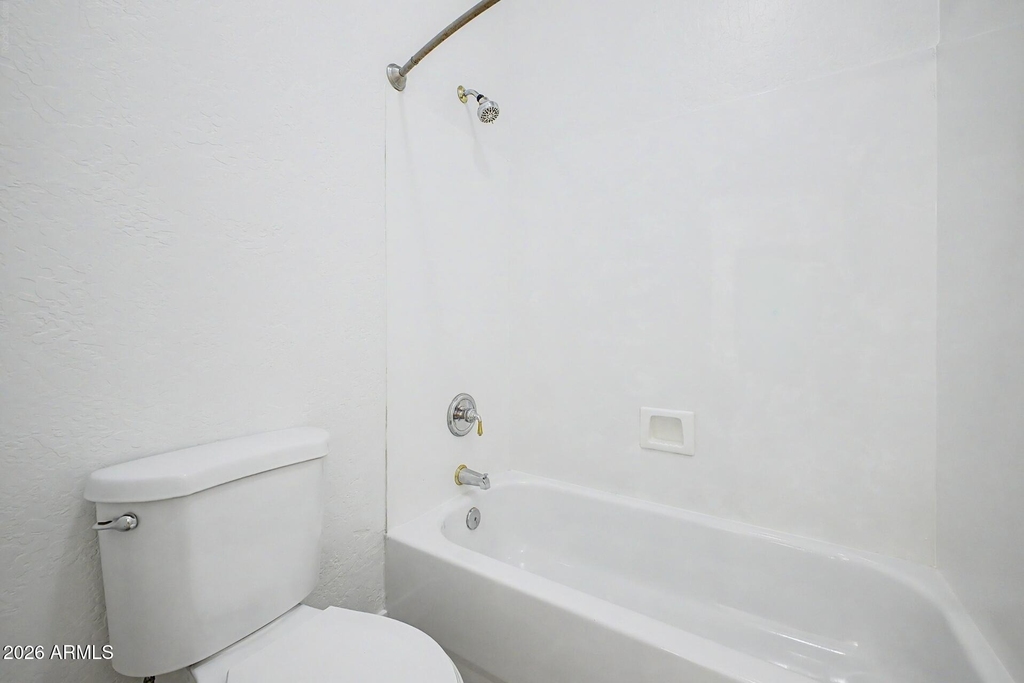 41008 N Republic Way - Photo 40