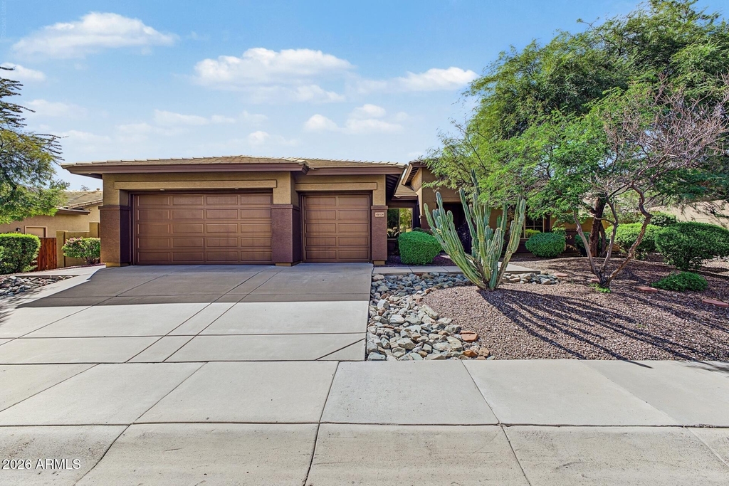 41008 N Republic Way - Photo 4