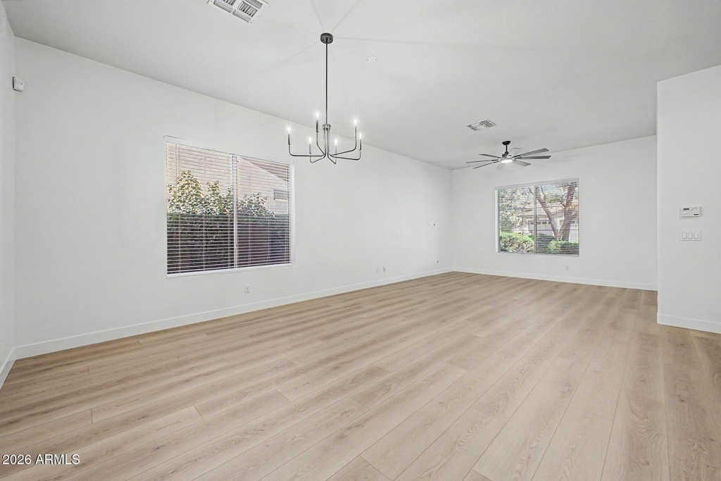 41008 N Republic Way - Photo 13