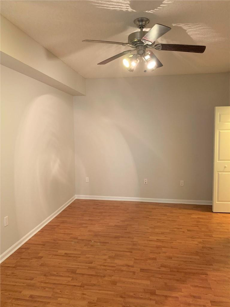 533 Ne 3rd Avenue - Photo 5