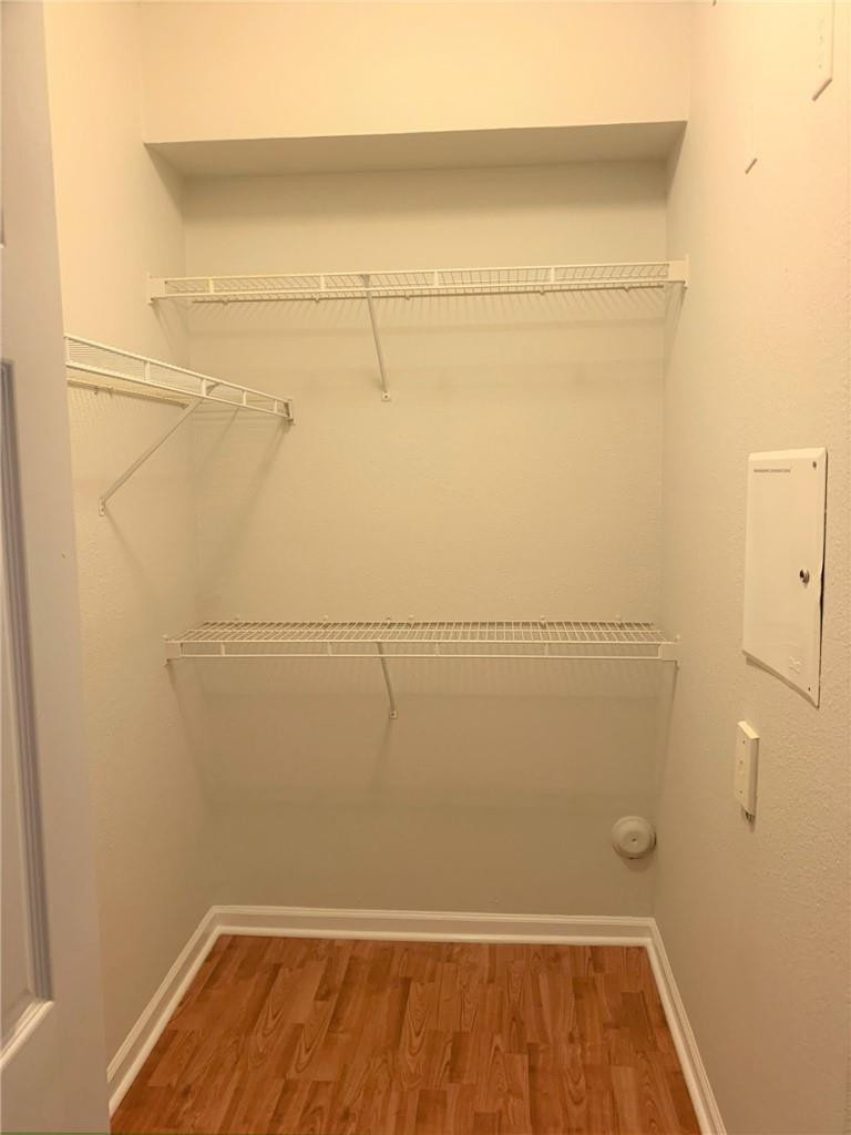 533 Ne 3rd Avenue - Photo 6