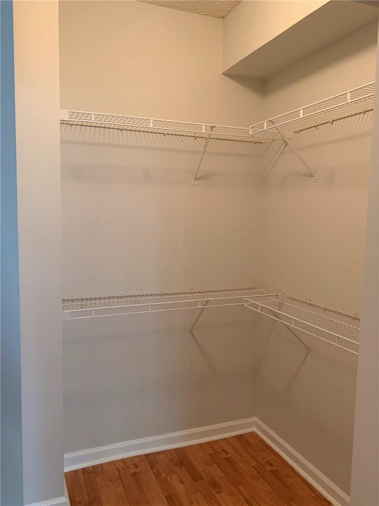 533 Ne 3rd Avenue - Photo 3