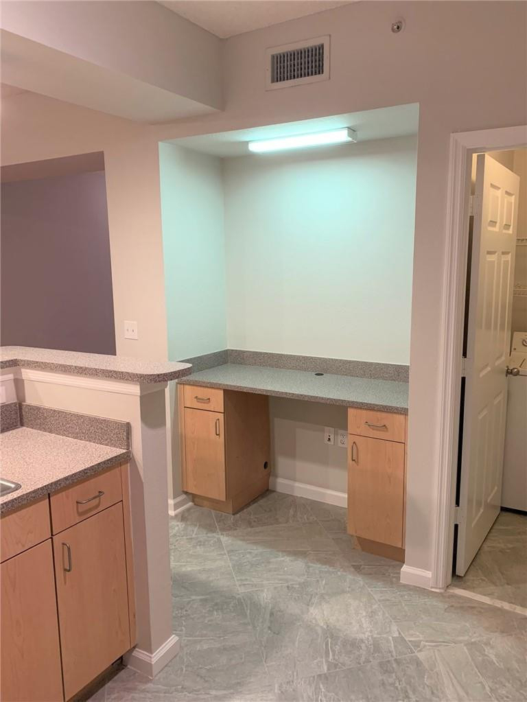 533 Ne 3rd Avenue - Photo 2
