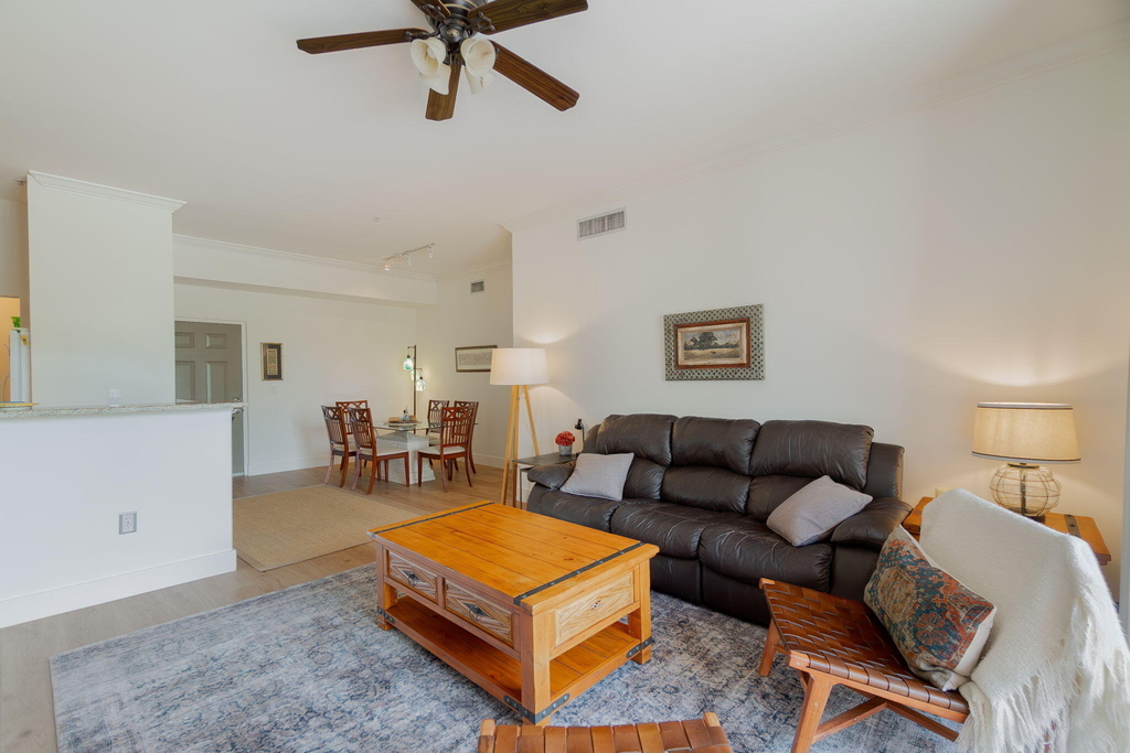 11760 Saint Andrews Place - Photo 4