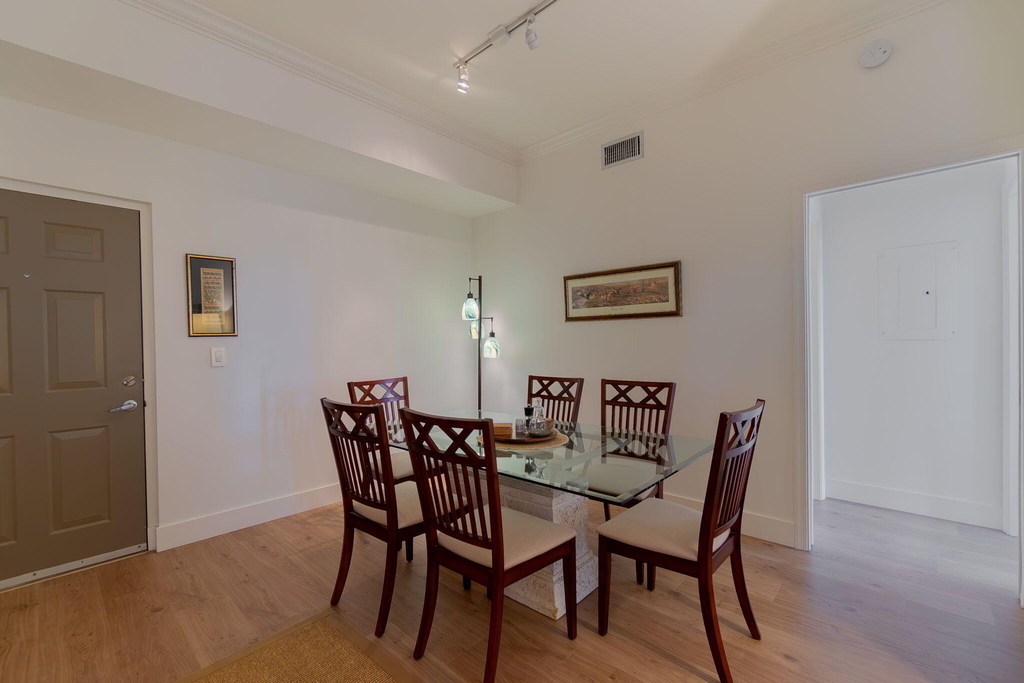 11760 Saint Andrews Place - Photo 1