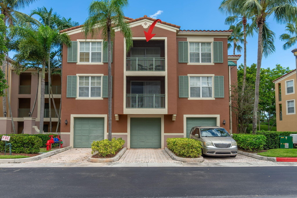 11760 Saint Andrews Place - Photo 24