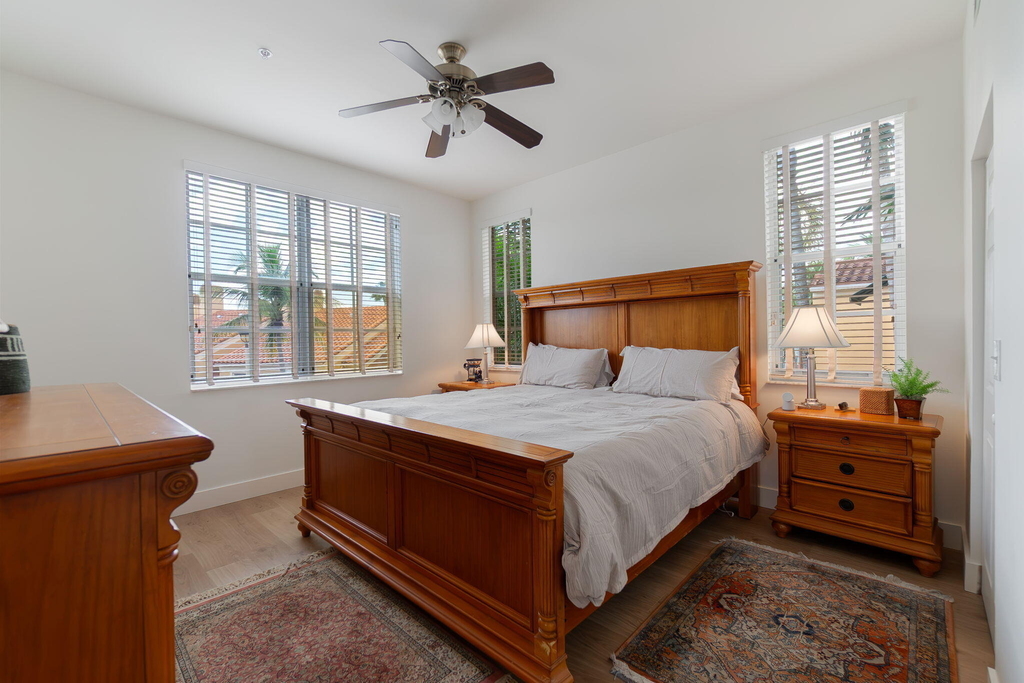 11760 Saint Andrews Place - Photo 14