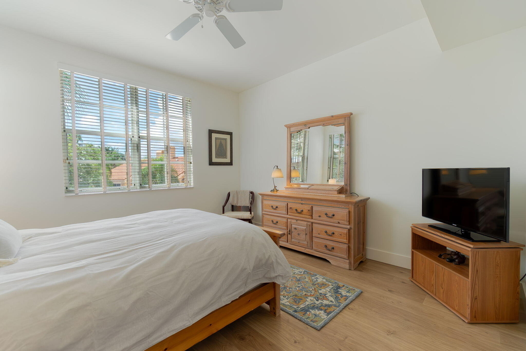 11760 Saint Andrews Place - Photo 10