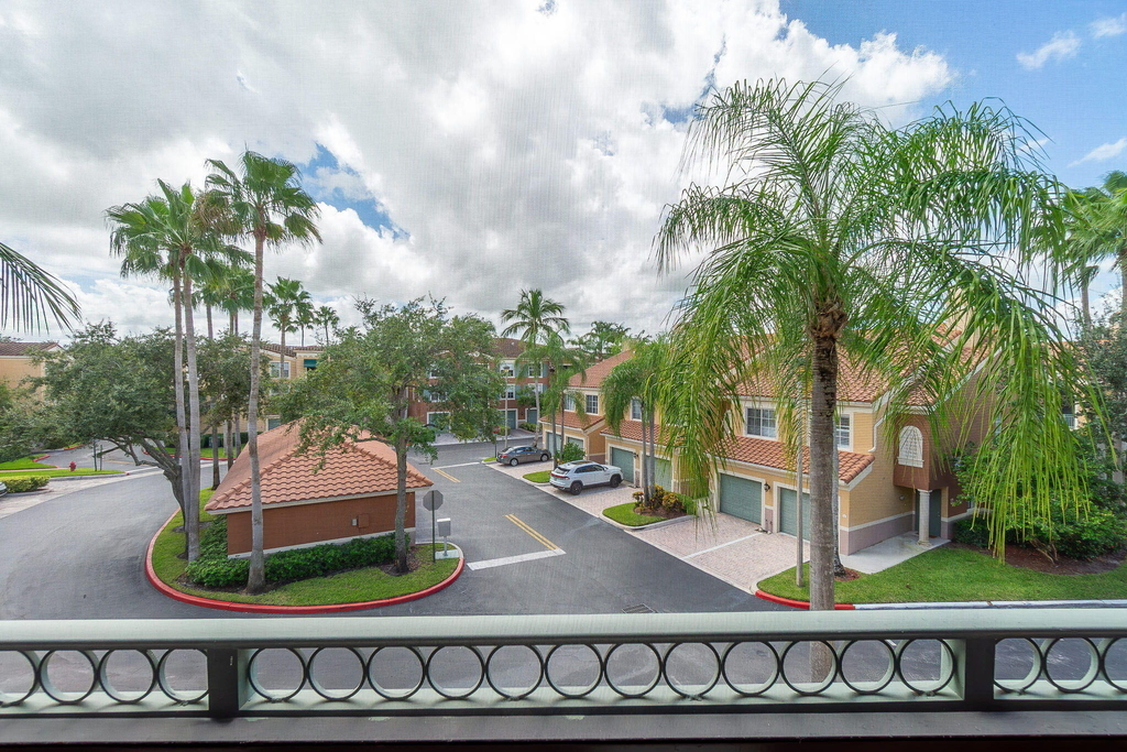 11760 Saint Andrews Place - Photo 22