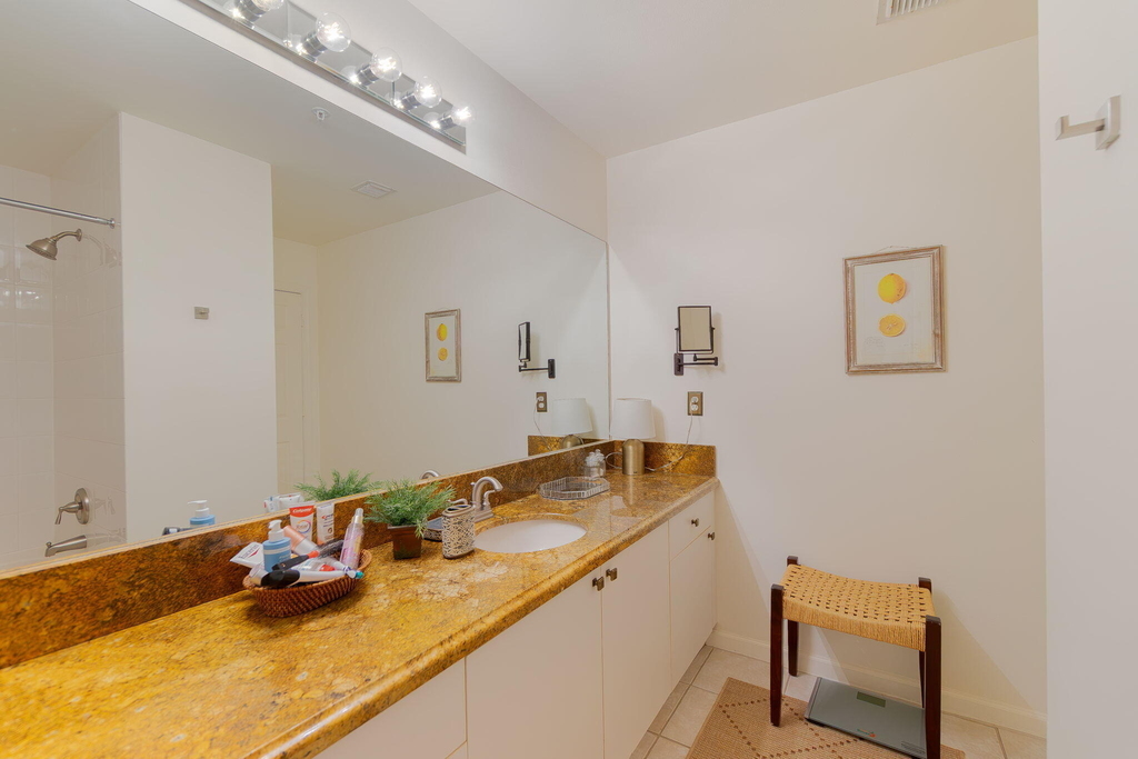 11760 Saint Andrews Place - Photo 19