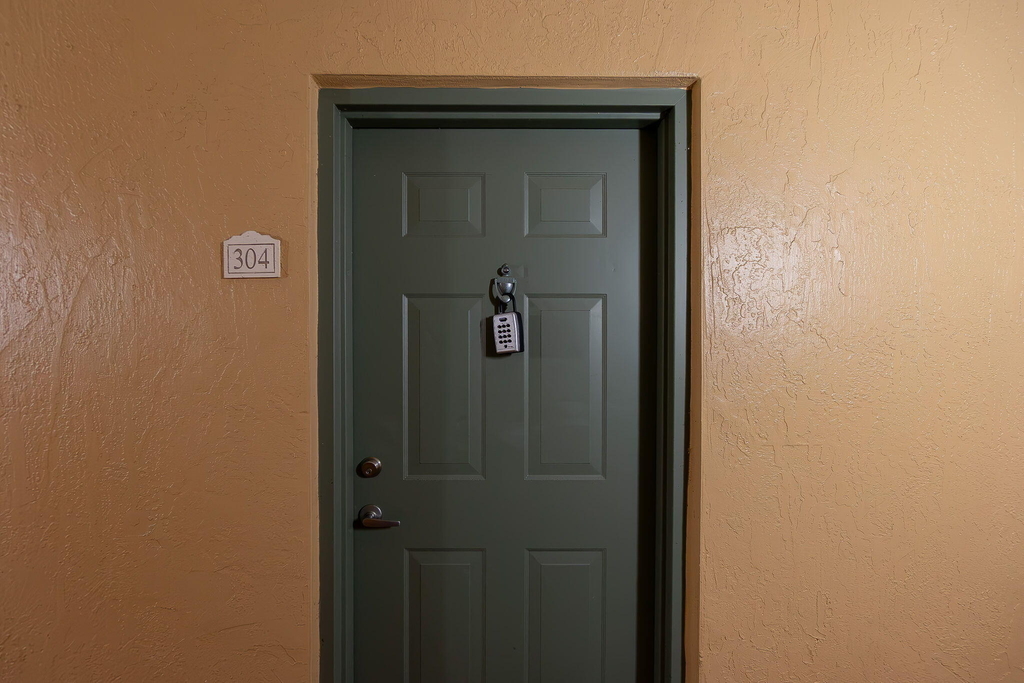 11760 Saint Andrews Place - Photo 23