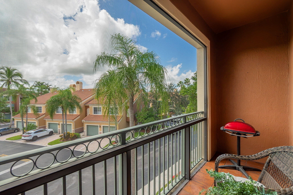 11760 Saint Andrews Place - Photo 20