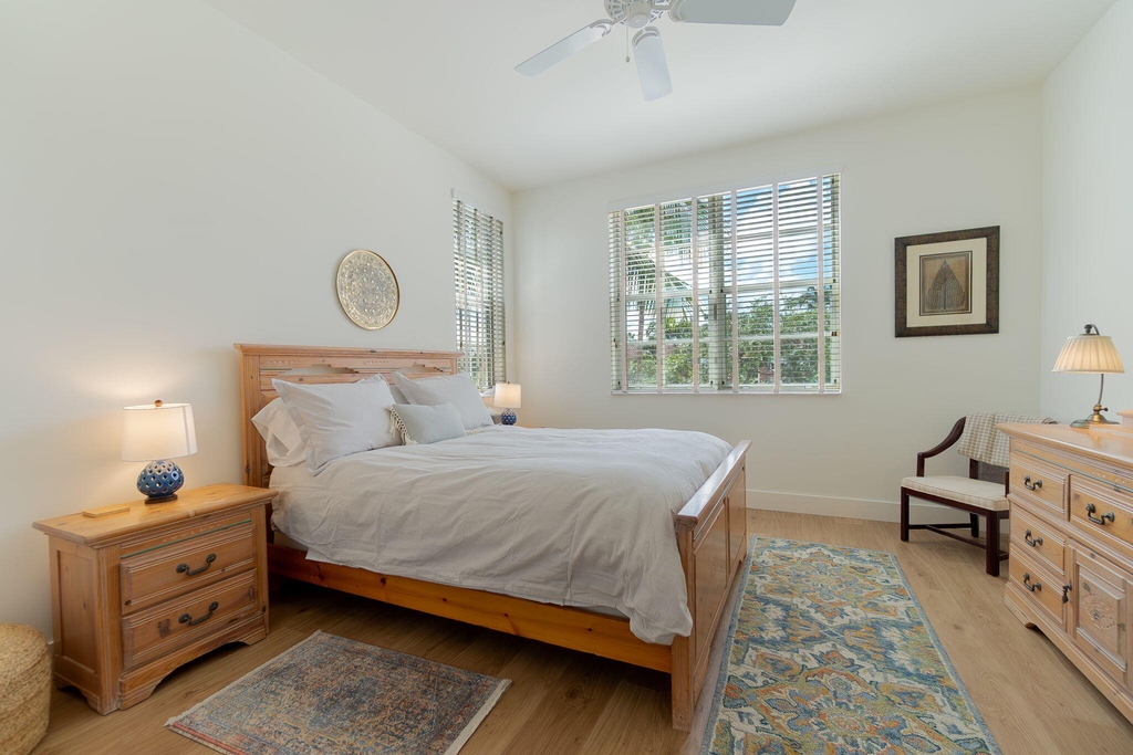 11760 Saint Andrews Place - Photo 9