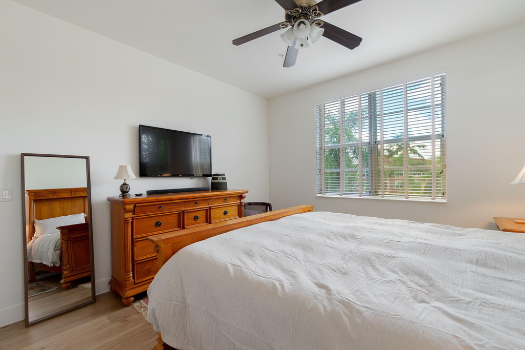 11760 Saint Andrews Place - Photo 16